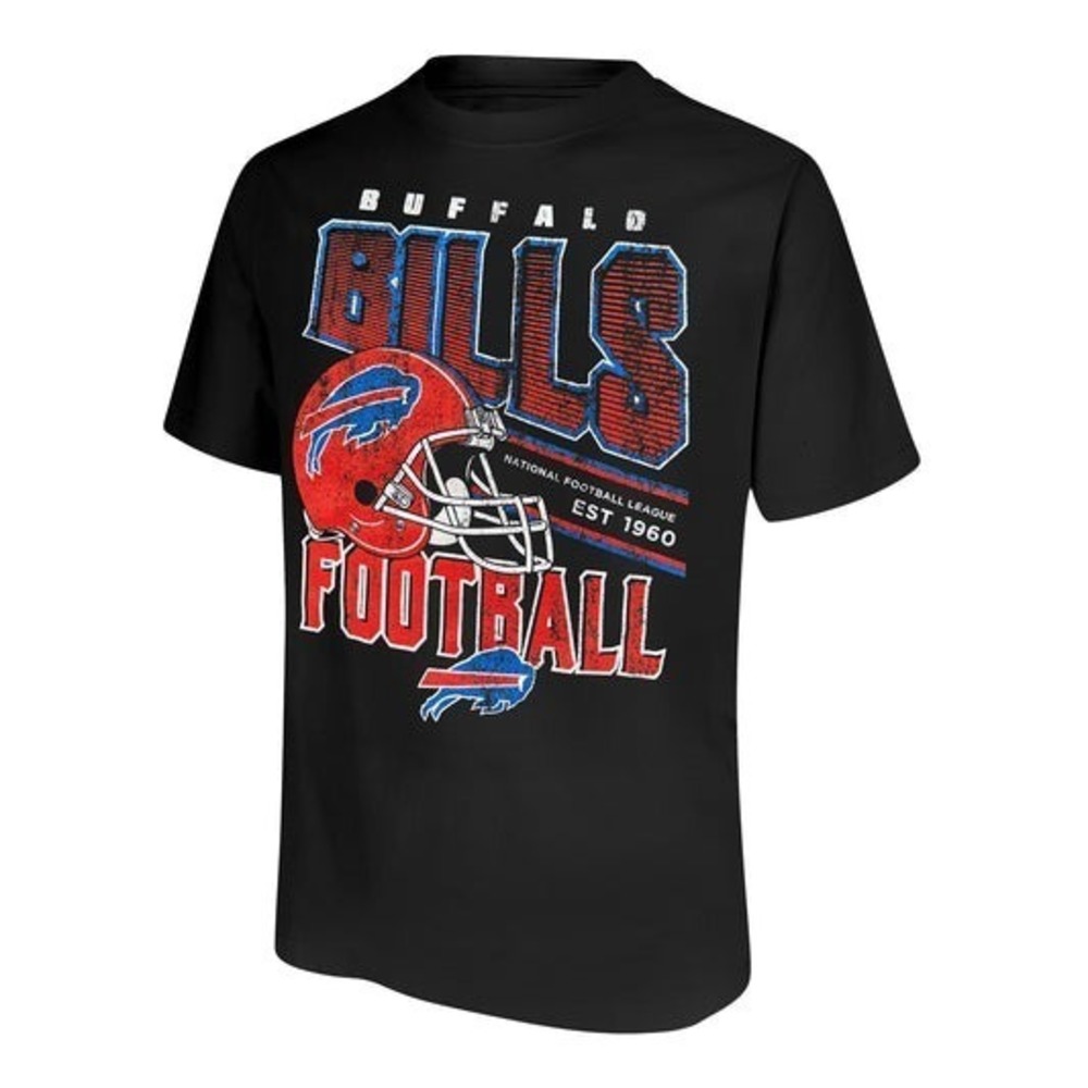 The Online Buffalo Bills Store